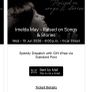 Imelda May tickets Face Value Image 2