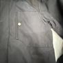 Peak Performance jacket size M Image 6