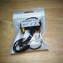 Xiaomi Metal Piston II Earphones Image 9