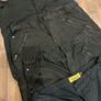 Workwear Trousers - 4 Pairs Image 2