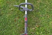 Efco Strimmer