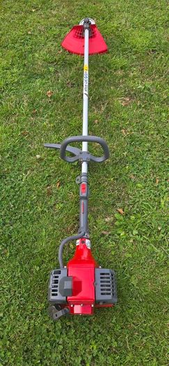Efco Strimmer