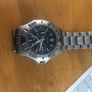 sekonda mans watch Image 4