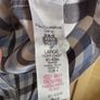 mans shirt Image 4