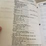 Ram Fuel Injection Manual American and European cars Image 8