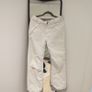 north face ski pants Image 9