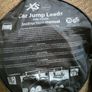 jump leads Image 2