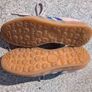 Adidas Gazelle Indoor Pink UK5 Image 6