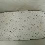Snoo Bassinet and accessories Image 4