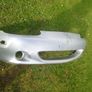 Mazda mx5 Mk2.5 front bumper (miata eunos roadster) Image 3