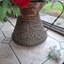 vases Image 7