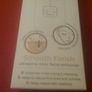 Stylpro facial enhancer Image 3