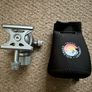 Tripod Highline Ballhead - Aluminum from Colorado Tripod Company Image 5