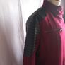 ladies coat Image 5