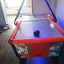 commercial Air hockey machine Image 2