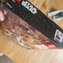Star Wars Lego Image 3