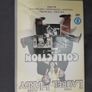 Laurel and Hardy  dvds Image 2