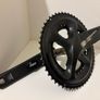 Shimano Ultegra Cransket 4iii Power Meter Image 2