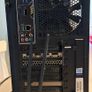 Gaming PC Image 4