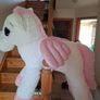 giant soft toy Image 3