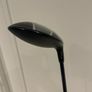 Srixon ZXi 3 wood (15deg) mens RH Image 8