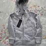 Tommy Hilfigher 3 piece tracksuit - age 4 Image 2
