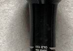 Shimano Saint Rear Wheel Hub [New!]