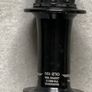 Shimano Saint Rear Wheel Hub [New!] Image 2