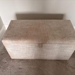 storage box