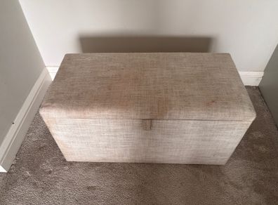 storage box