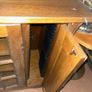 3 door unit Image 4
