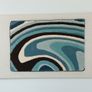 1970's Art work Image 2