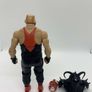 wwe elite series 31 Vader action figure Image 7