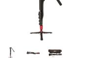Kenro Video Monopod Vt101a