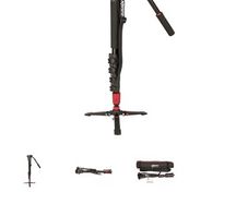 Kenro Video Monopod Vt101a
