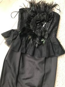 New river Island dress size 8