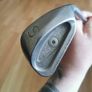 ping eye 2 sand wedge Image 3
