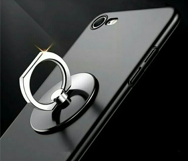Smart Phone Holder & Stand
