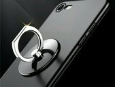 Smart Phone Holder & Stand