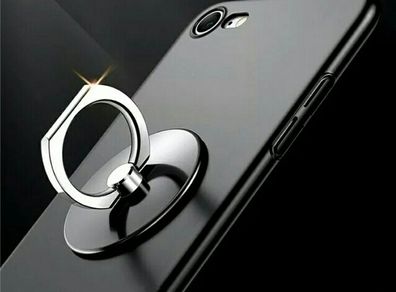 Smart Phone Holder & Stand