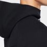 Nike Tech Fleece Jacket Image 3