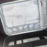 Make-up case Image 7