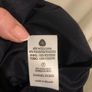 Wool blazer (size 18) Image 8