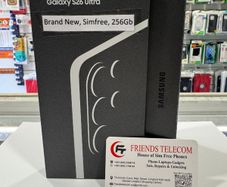 Samsung s26 Ultra