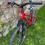 20" kids bike Image 2