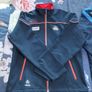 Mens Clothes Image 5