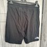 The North Face Shorts Image 4
