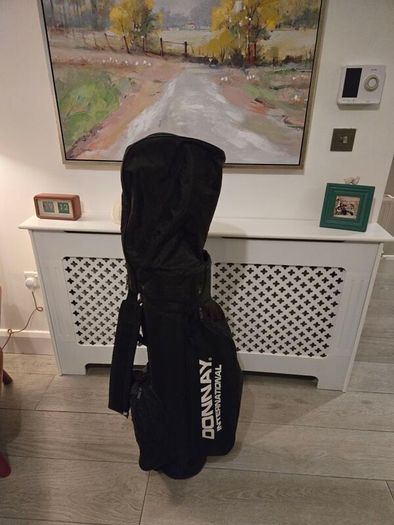 Golf Set