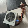 Power supply for Desktops for Sales Image 10