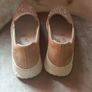 Rieker Antistress shoes Image 3